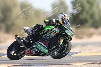 media/Oct-25-2025-Race Pace (Sat) [[47cce5476f]]/Non Verified (1st 20 Minutes of Every Hour)/6-Turn 7 (1pm)/